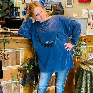 Meet your Posher, Tara